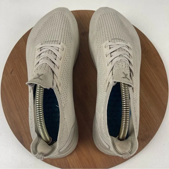 Flux Footwear Adapt Runners - Picture 5 of 11